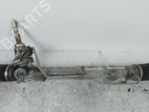 Steering rack PEUGEOT 508 I (8D_) 1.6 HDi | BP37620072M22 - Image 3