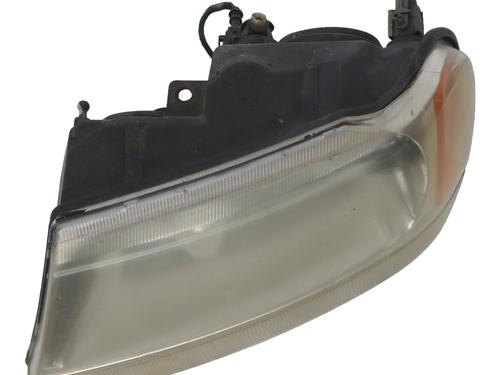 Used Left headlight Left headlight 37347822 37347822