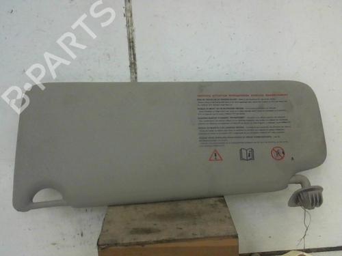 right-sun-visor-renault-twingo-ii-cn0_-2007-37300999 main image