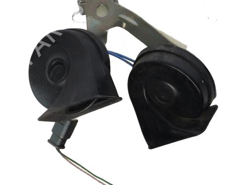 Used Horn Horn 37331501 37331501