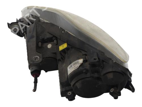 Right headlight LANCIA DELTA III (844_) 1.6 D Multijet (844.AXC11, 844.AXC1A) | BP38092324C29 - Image 5