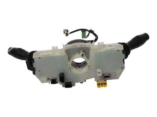 steering-column-stalk-renault-scenic-iii-jz01_-2008-2009-2010-2011-2012-2013-2014-2015-2016-37330396 main image