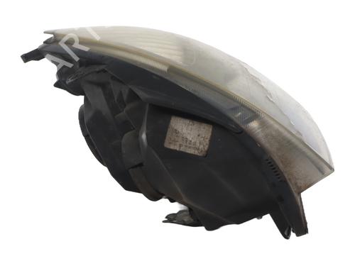 Used Left headlight Left headlight 37344074 37344074