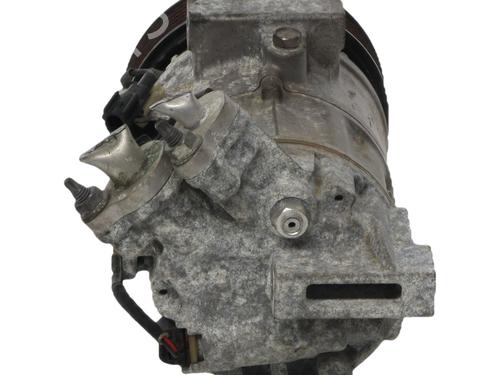 AC compressor VOLVO XC40 (536) D4 AWD | BP40219971M34 - Image 7