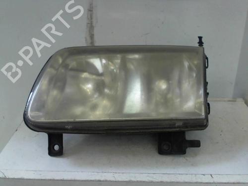 optica-esquerda-vw-polo-6n2-1999-2000-2001-37300082 main image