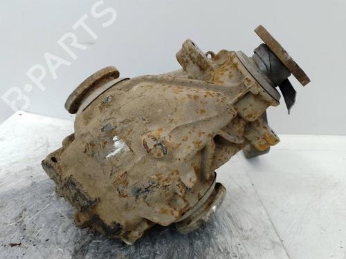 Differential, bag Differential, bag 37621179 37621179