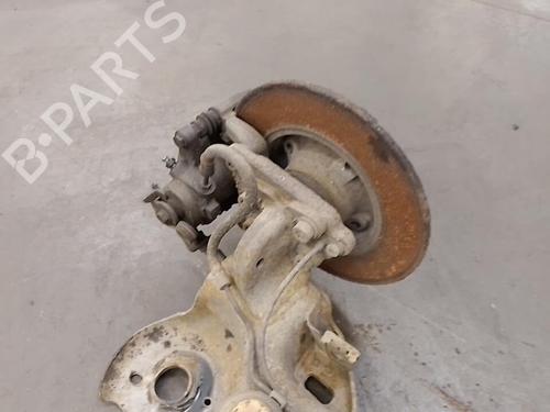 rear-axle-citroen-ds3-sa_-2009-2010-2011-2012-2013-2014-2015-2016-37620215 main image