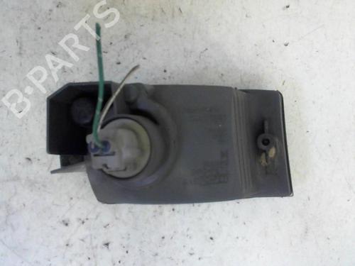 Used Left front indicator Left front indicator 37301565 37301565