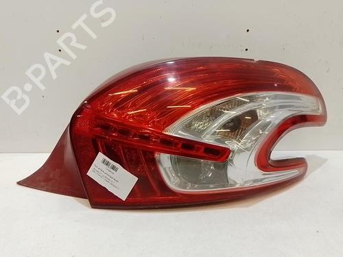 Used Right taillight Right taillight 37316747 37316747
