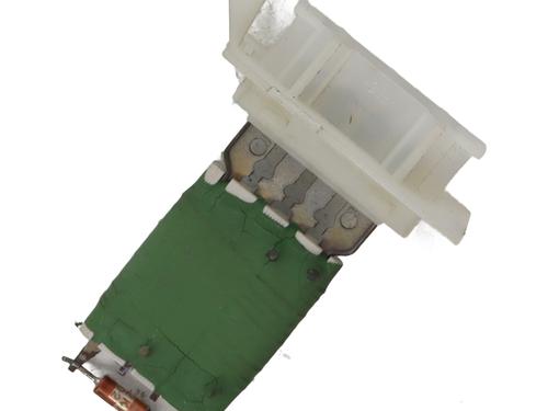 Heater resistor MINI MINI (R56) Cooper | BP37334500M108 - Image 4