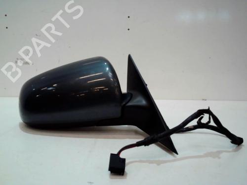 right-mirror-audi-a3-8p1-2003-2004-2005-2006-2007-2008-2009-2010-2011-2012-2013-37307396 main image