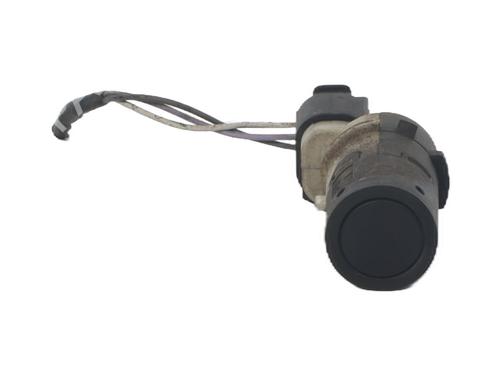 Electronic module RENAULT ESPACE IV (JK0/1_) | BP37340129M83 - Image 2