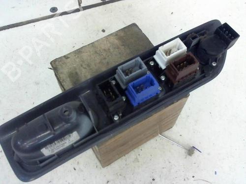 Used Left front window switch Left front window switch 37298526 37298526