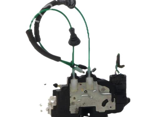front-left-lock-hyundai-i30-fd-2007-2008-2009-2010-2011-2012-37348659 main image