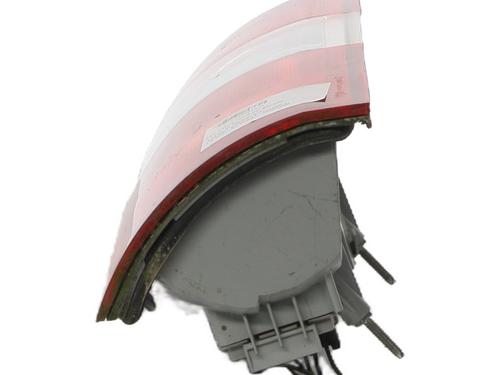 Left taillight FORD TRANSIT CONNECT (P65_, P70_, P80_) 1.8 Di | BP37336964C34 - Image 4