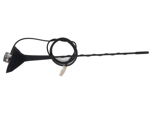 Antenne/Base RENAULT MEGANE IV Hatchback (B9A/M/N_) | BP37347373C140 - Image 2