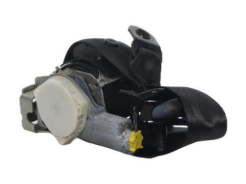 Front left seatbelt FORD FIESTA VI (CB1, CCN) 1.25 | BP37338169I26 - Image 1