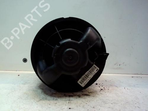 Used Heater blower motor Heater blower motor 37304266 37304266