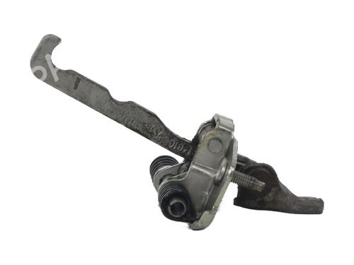 Hinge/Door check strap DACIA SANDERO II TCe 90 (B8M1, B8MA, B8AC) | BP37338750C146 - Image 3
