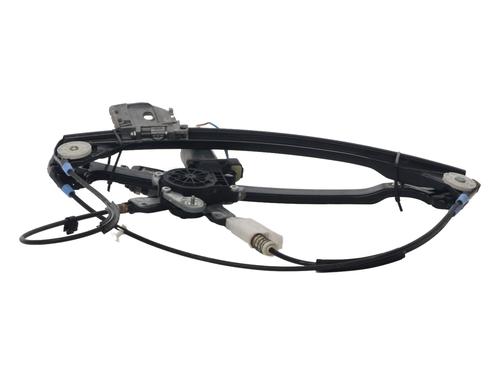 Front left window mechanism BMW 3 Coupe (E46) 330 Ci | BP37330923C22 - Image 2