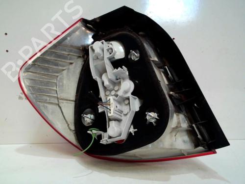 right-taillight-bmw-1-f20-2011-2012-2013-2014-2015-2016-2017-2018-2019-37311215 main image
