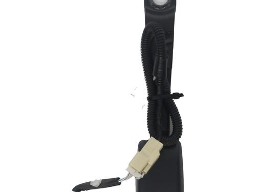 seat-buckle-toyota-yaris-_p9_-2005-2006-2007-2008-2009-2010-2011-2012-2013-2014-37346670 main image
