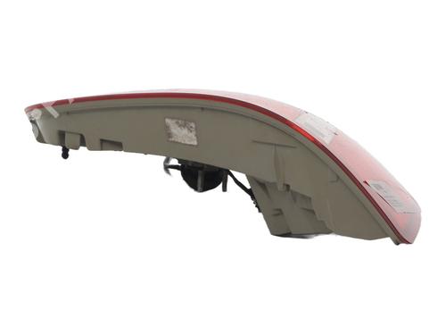 Right taillight PEUGEOT RCZ 1.6 16V | BP37339447C35 - Image 6