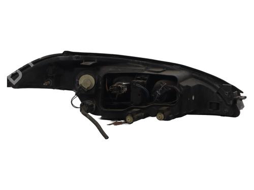 Left headlight FORD COUGAR (EC_) 2.0 16V | BP37335695C28  - Image 5