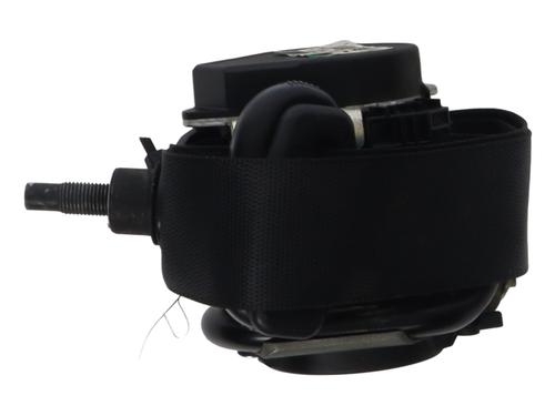 Front right seatbelt MERCEDES-BENZ A-CLASS (W169) A 180 CDI (169.007, 169.307) | BP37336038I25 - Image 3