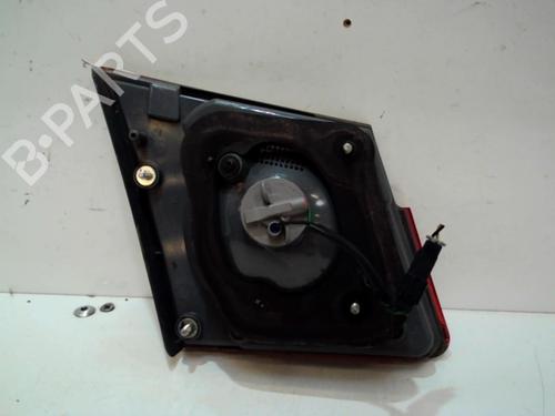 Right tailgate light CHEVROLET CRUZE (J300) | BP37308628C80 - Image 2