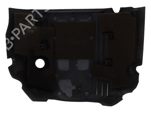 Upper protection DODGE CHALLENGER Coupe 6.4 SRT8 | BP39478877M93 - Image 4