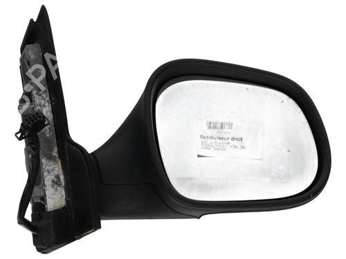 right-mirror-seat-altea-5p1-2004-2005-2006-2007-2008-2009-2010-2011-2012-2013-2014-2015-37328375 main image