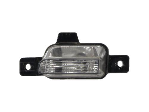 Reverse light VW TIGUAN (5N_) 1.4 TSI | BP37348888C36 - Image 5