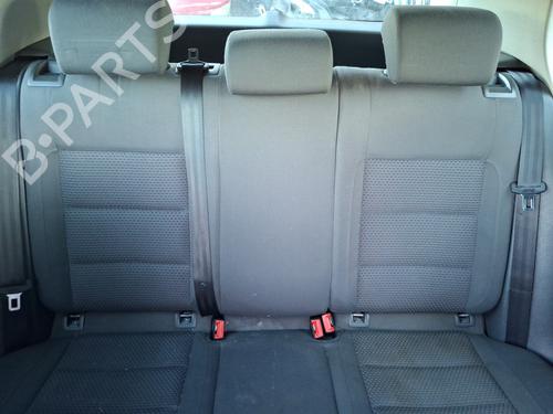 Front right window mechanism VW GOLF VI (5K1) | BP37333431C23 - Image 11