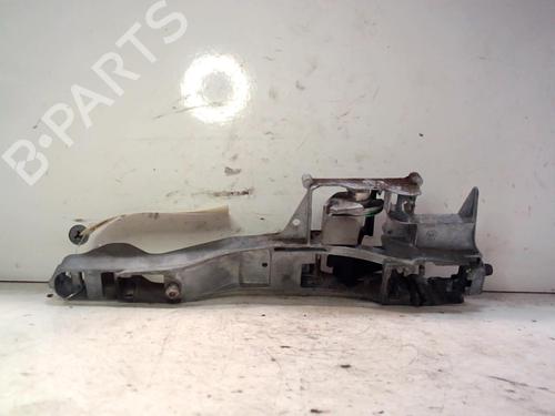 support-citroen-c3-picasso-sh_-2008-37304821 main image
