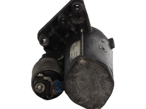 Starter CITROËN BERLINGO Box Body/MPV (B9) | BP37326811M8 - Image 5