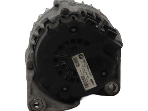 Used Alternator Alternator 37347034 37347034