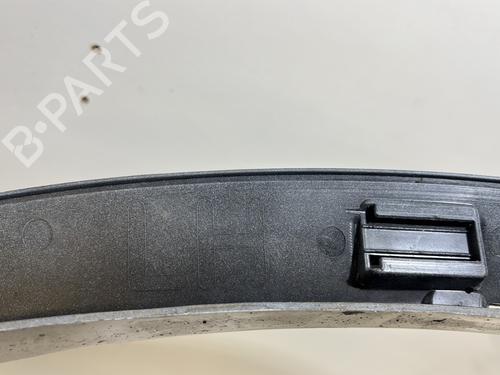 front-left-wheel-arch-trim-bmw-x3-f25-2010-2011-2012-2013-2014-2015-2016-2017-37341096 main image