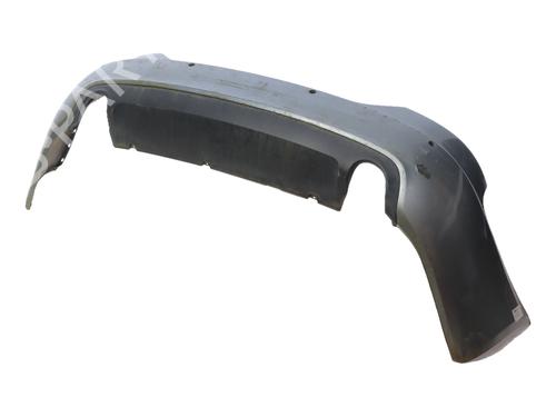 Used Rear bumper Rear bumper 37617129 37617129