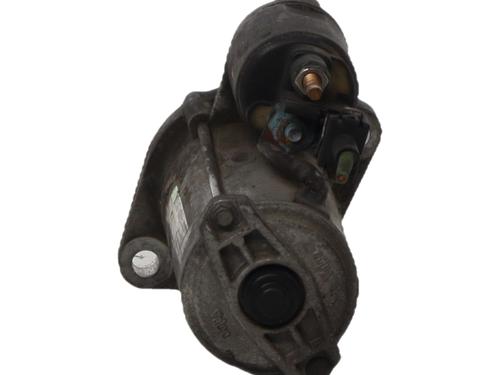 Motor de arranque Motor de arranque 37348051 37348051