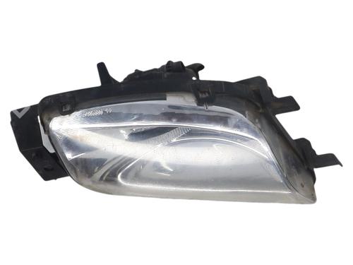 left-front-fog-light-peugeot-308-sw-i-4e_-4h_-2007-2008-2009-2010-2011-2012-2013-2014-40015595 main image