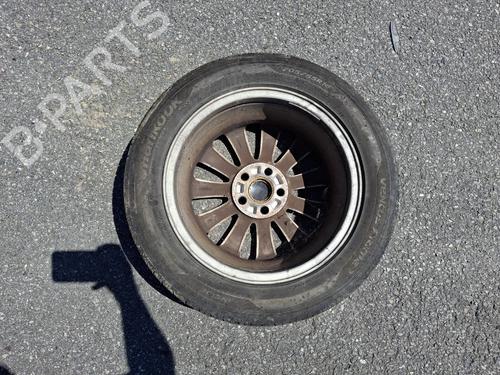 Used Rim Rim 37622879 37622879