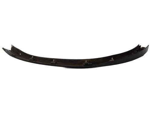 Used Rear right wheel arch trim Rear right wheel arch trim 37328438 37328438