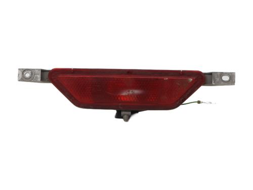 Tågelys RENAULT KOLEOS I (HY_) 2.0 dCi 4x4 (HY0K) | BP37338688C37 - Image 2
