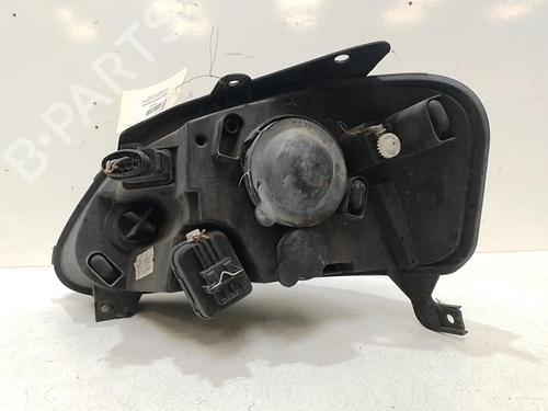 Used Right headlight Right headlight 37313218 37313218