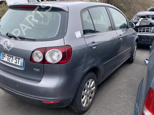 Right taillight VW GOLF V (1K1)  | BP37314807C35  - Image 7