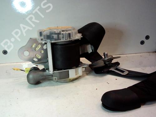 front-right-seatbelt-hyundai-santa-fe-ii-cm-2005-2006-2007-2008-2009-2010-2011-2012-2013-2014-2015-37303893 main image