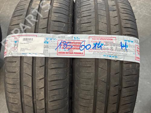 Used Other Other 38164381 38164381