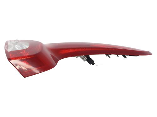 Right taillight VOLVO C30 (533) 1.6 D | BP37346050C35 - Image 6