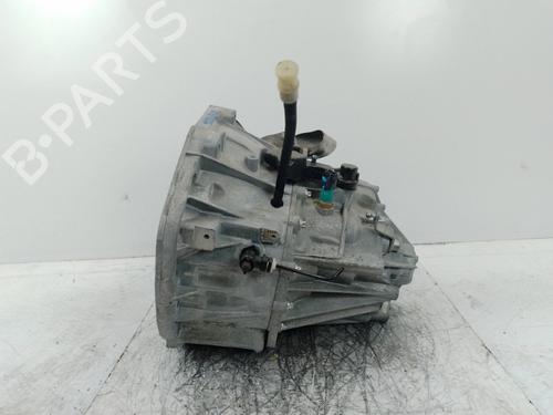Gearbox RENAULT TRAFIC III Van (FG_) 2.0 dCi 130 (FGMY) | BP37322366M3  - Image 6